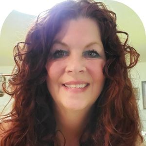 Meet your Posher, Cheri